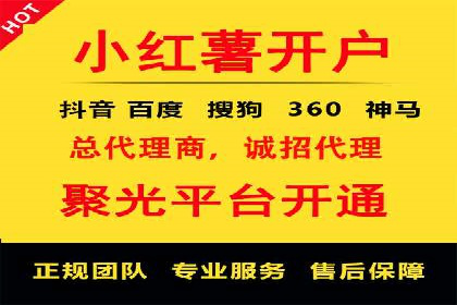 百度推广账户日常管理及优化技巧——以某品牌为例